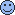 :sonno42: :sonno42: