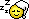 :sonno46: :sonno46: