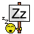 :sonno52: :sonno52: