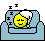 :sonno54: :sonno54: