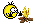 speciali36.gif speciali36.gif