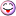 :tongue: :tongue: