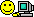 varie03.gif