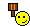 :varie04: :varie04: