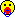 varie08.gif