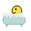 :varie11: :varie11: