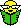 :varie14: