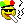 :varie20:
