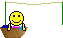 :varie25: