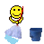 :varie26: