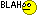 :varie27: