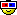 :varie28: :varie28: