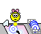 :varie29: :varie29: