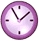 :varie30:
