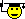:varie32: :varie32: