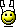 :varie46:
