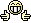 :varie51: