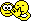 :varie64: